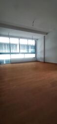 Lim Ah Woo Road (D15), Detached #520904921